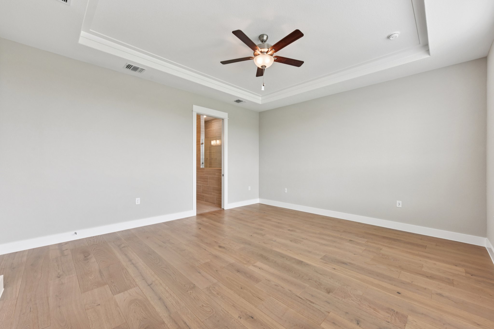 Peaceful Psalms Pl-S1104-031.jpg