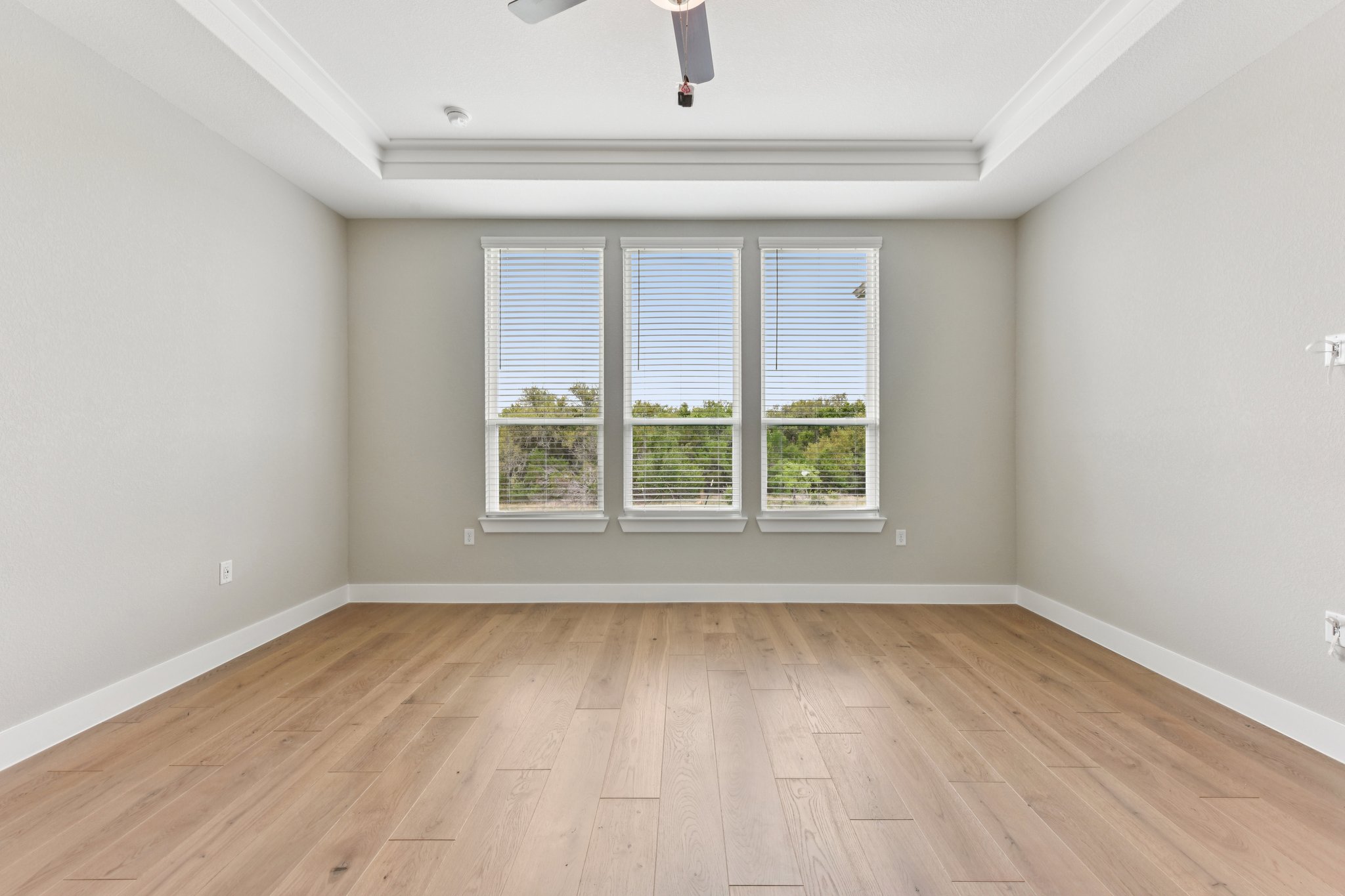 Peaceful Psalms Pl-S1104-032.jpg