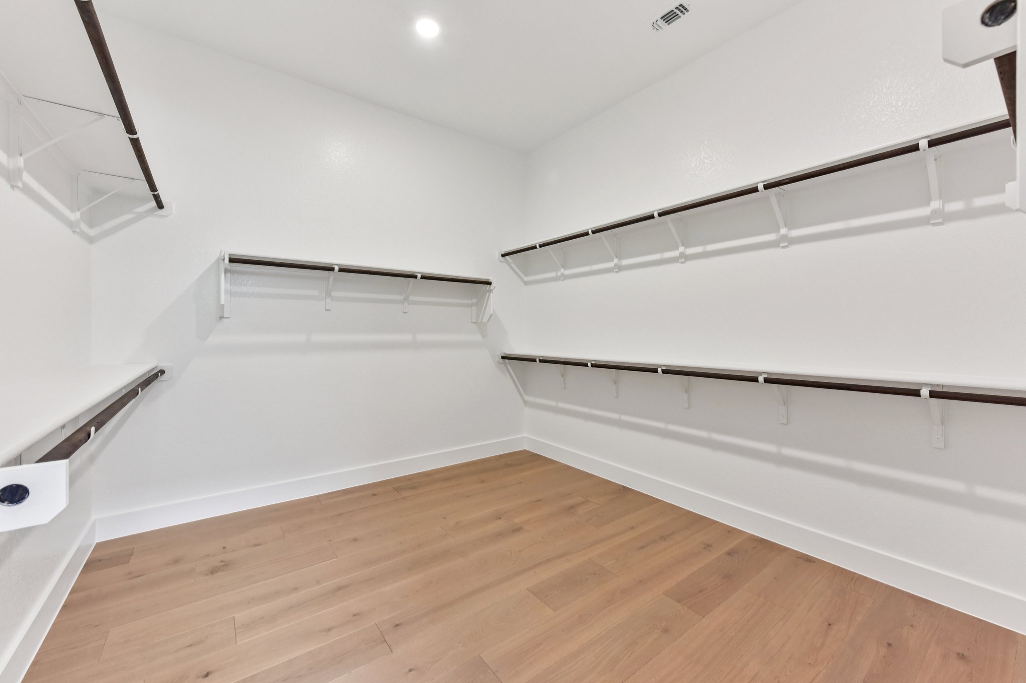 Peaceful Psalms Pl-S1104-033.jpg