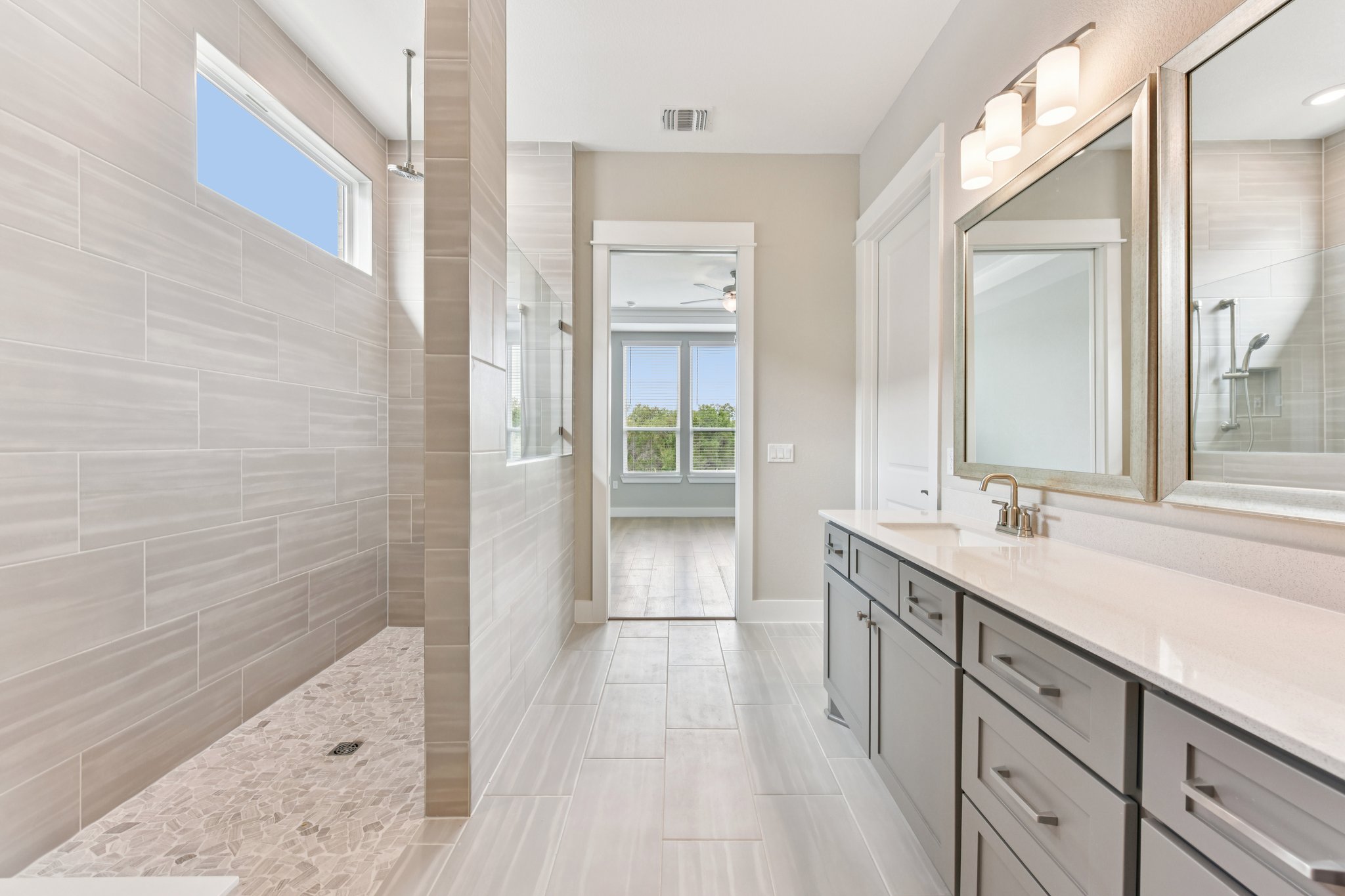 Peaceful Psalms Pl-S1104-034.jpg