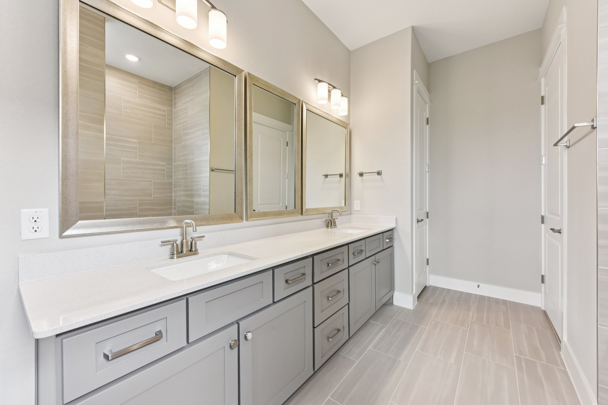 Peaceful Psalms Pl-S1104-035.jpg