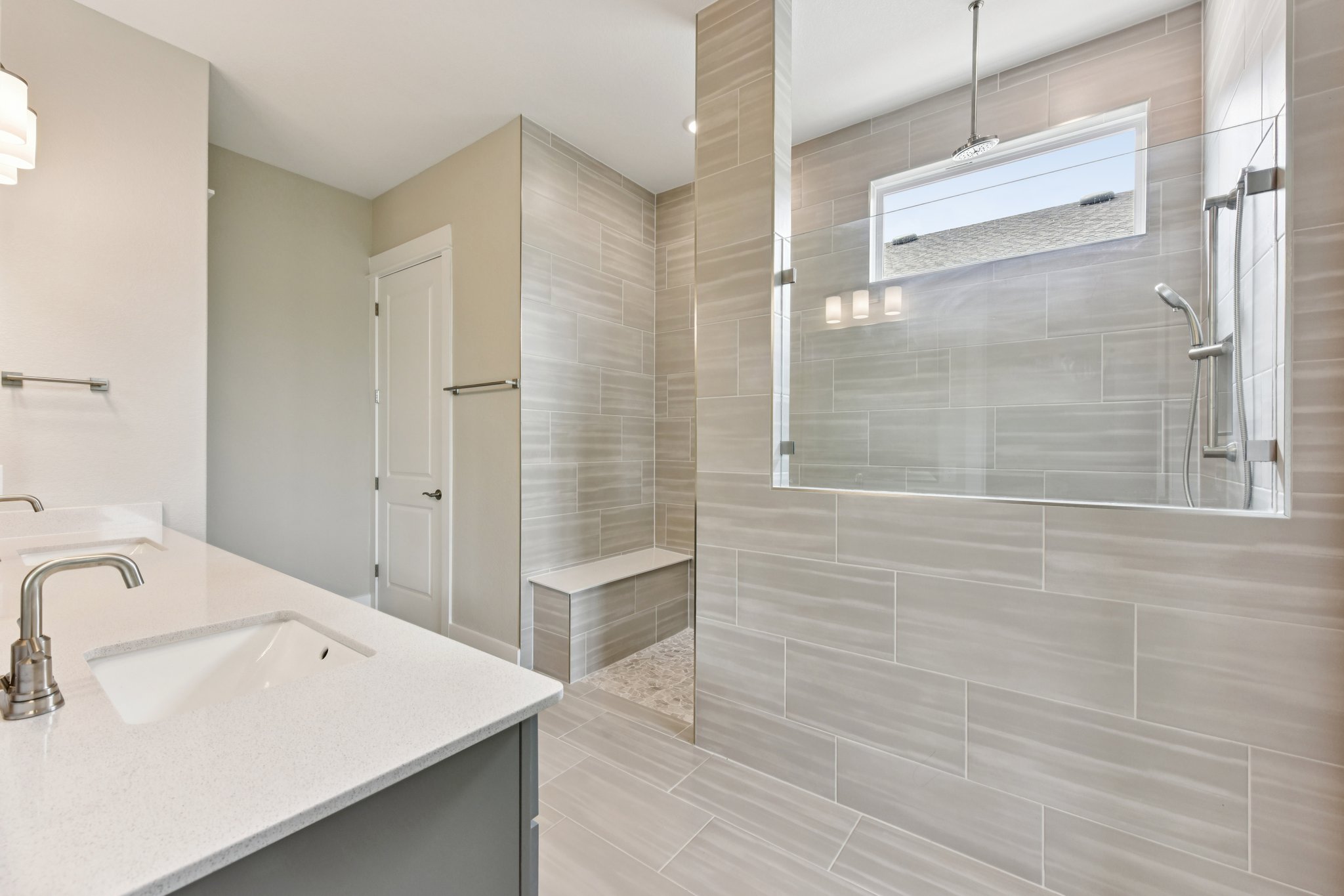 Peaceful Psalms Pl-S1104-036.jpg