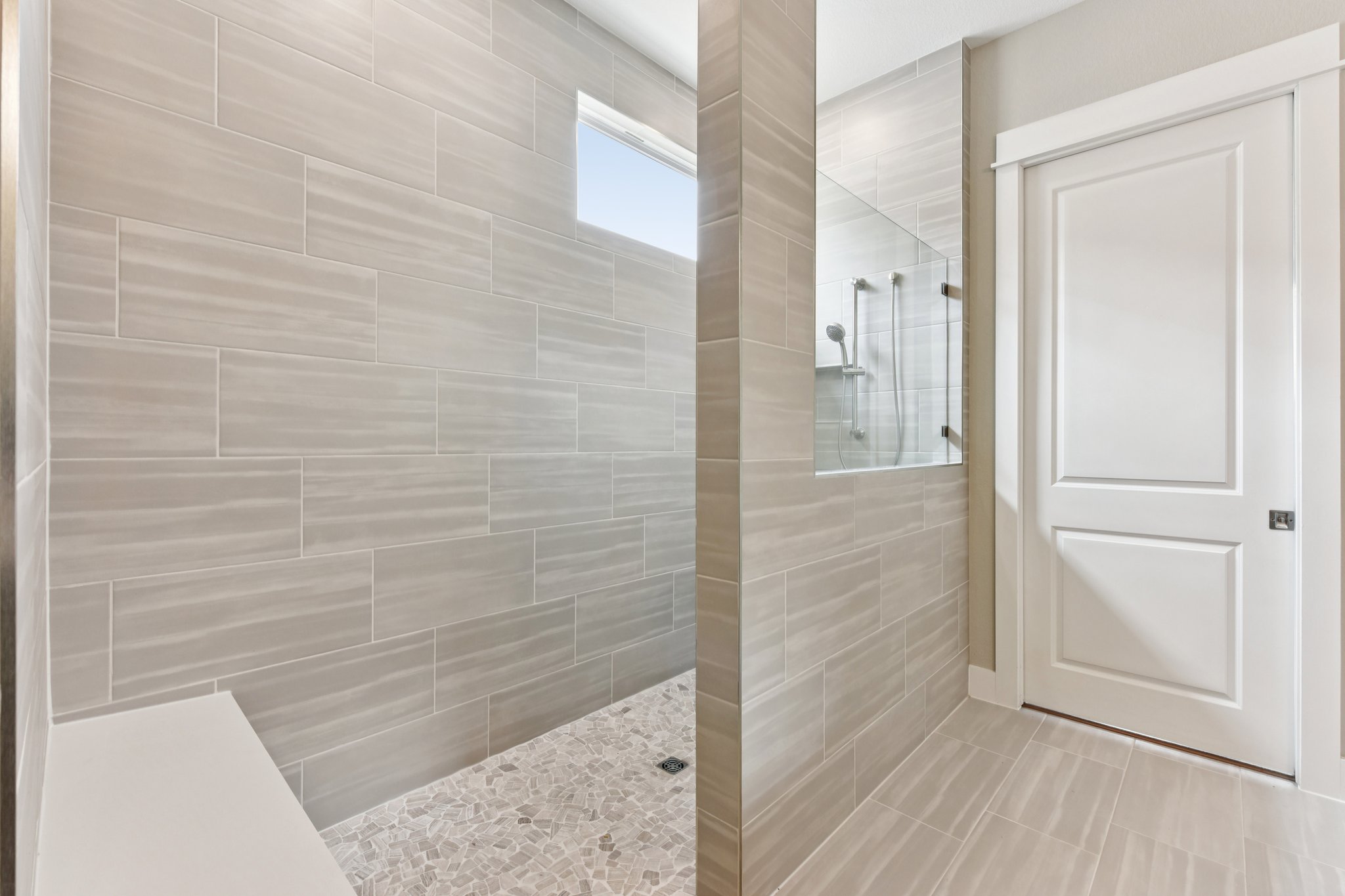 Peaceful Psalms Pl-S1104-037.jpg