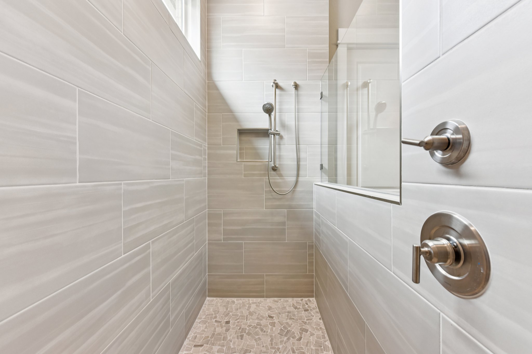 Peaceful Psalms Pl-S1104-038.jpg