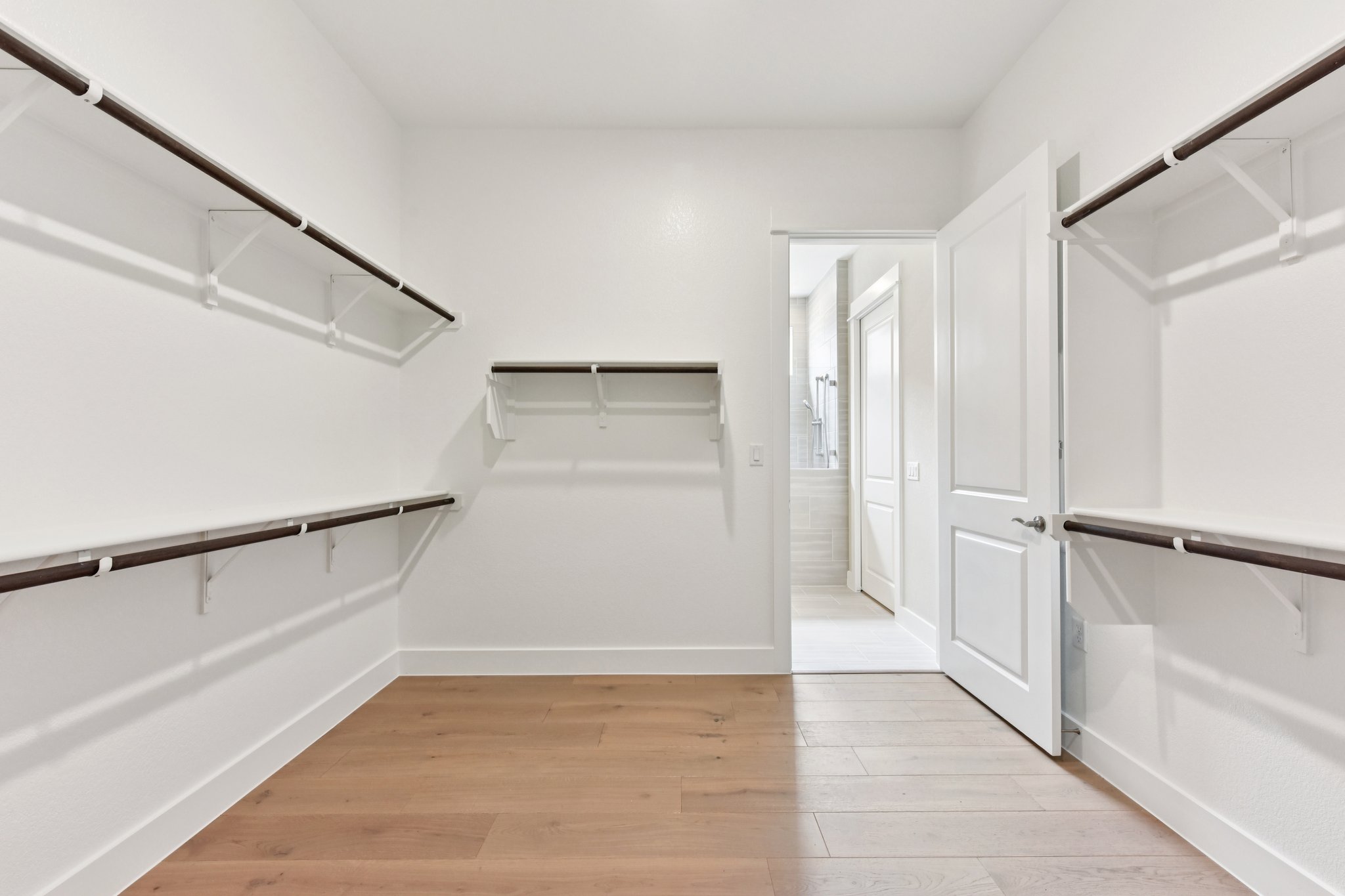 Peaceful Psalms Pl-S1104-039.jpg