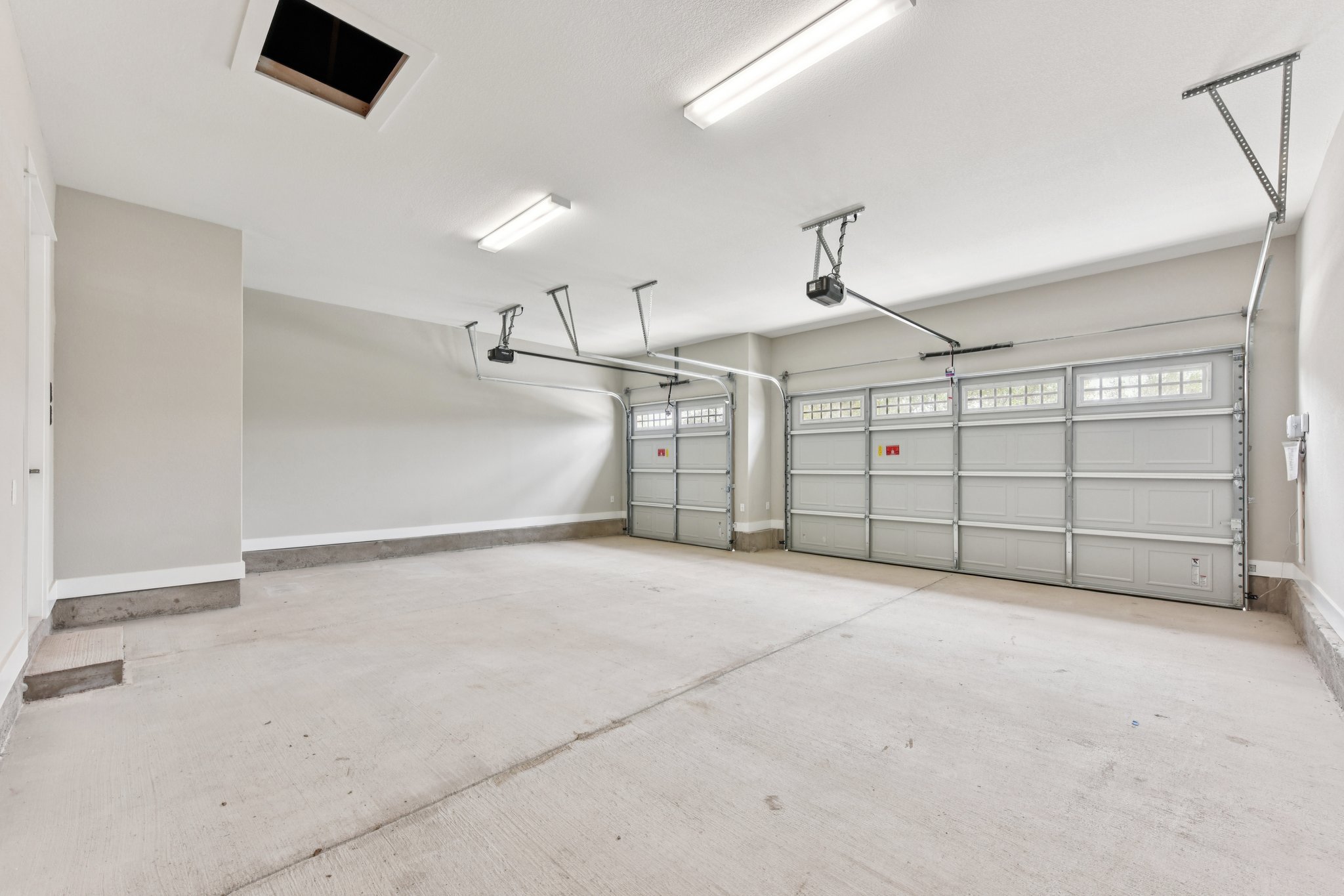 Peaceful Psalms Pl-S1104-040.jpg