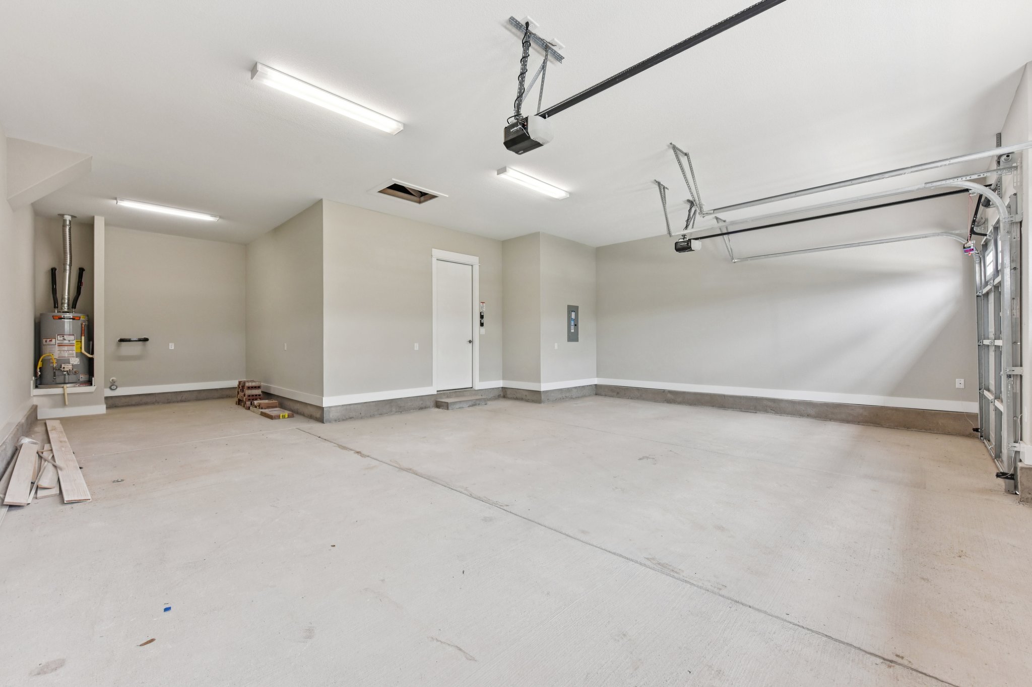 Peaceful Psalms Pl-S1104-041.jpg