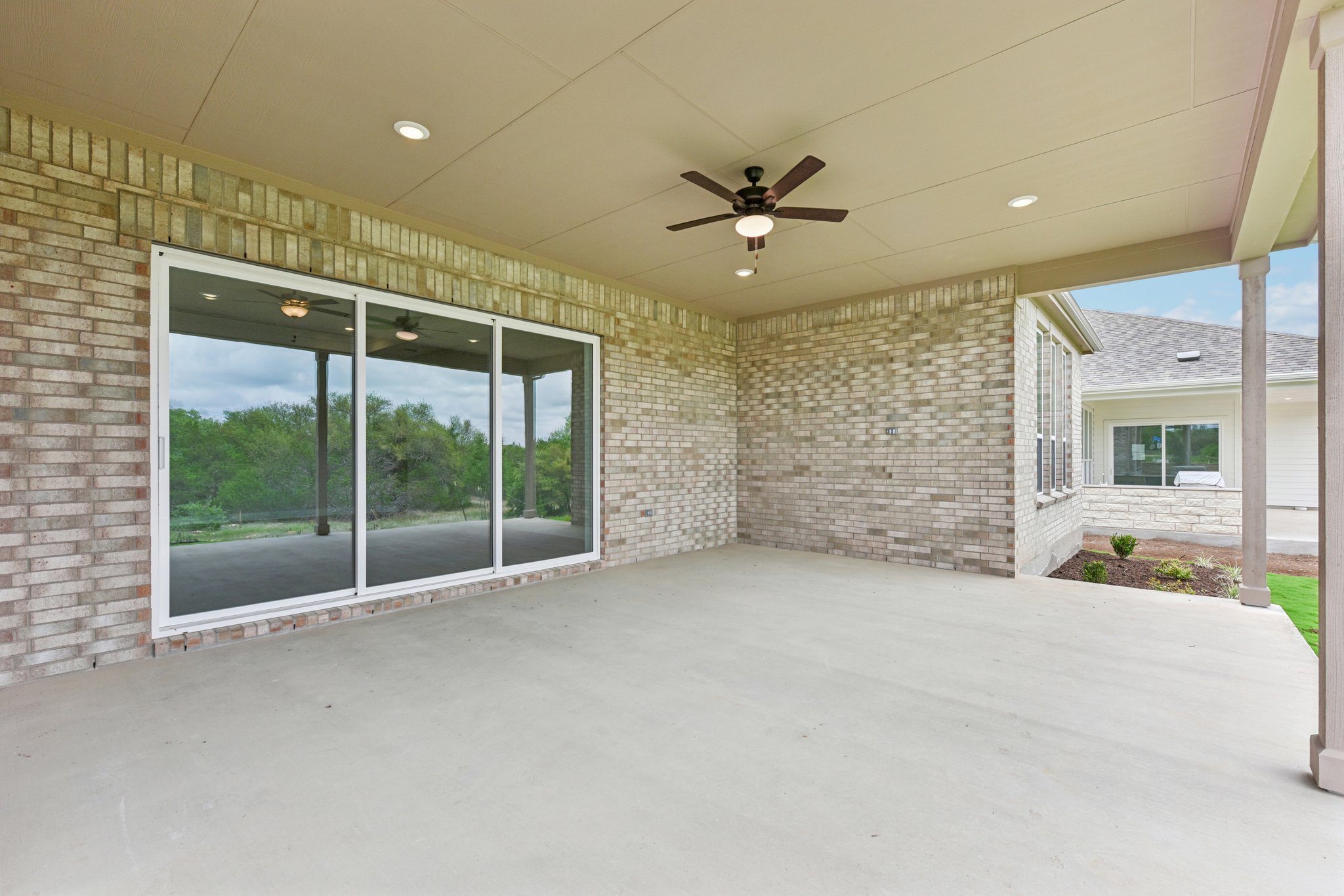 Peaceful Psalms Pl-S1104-044.jpg