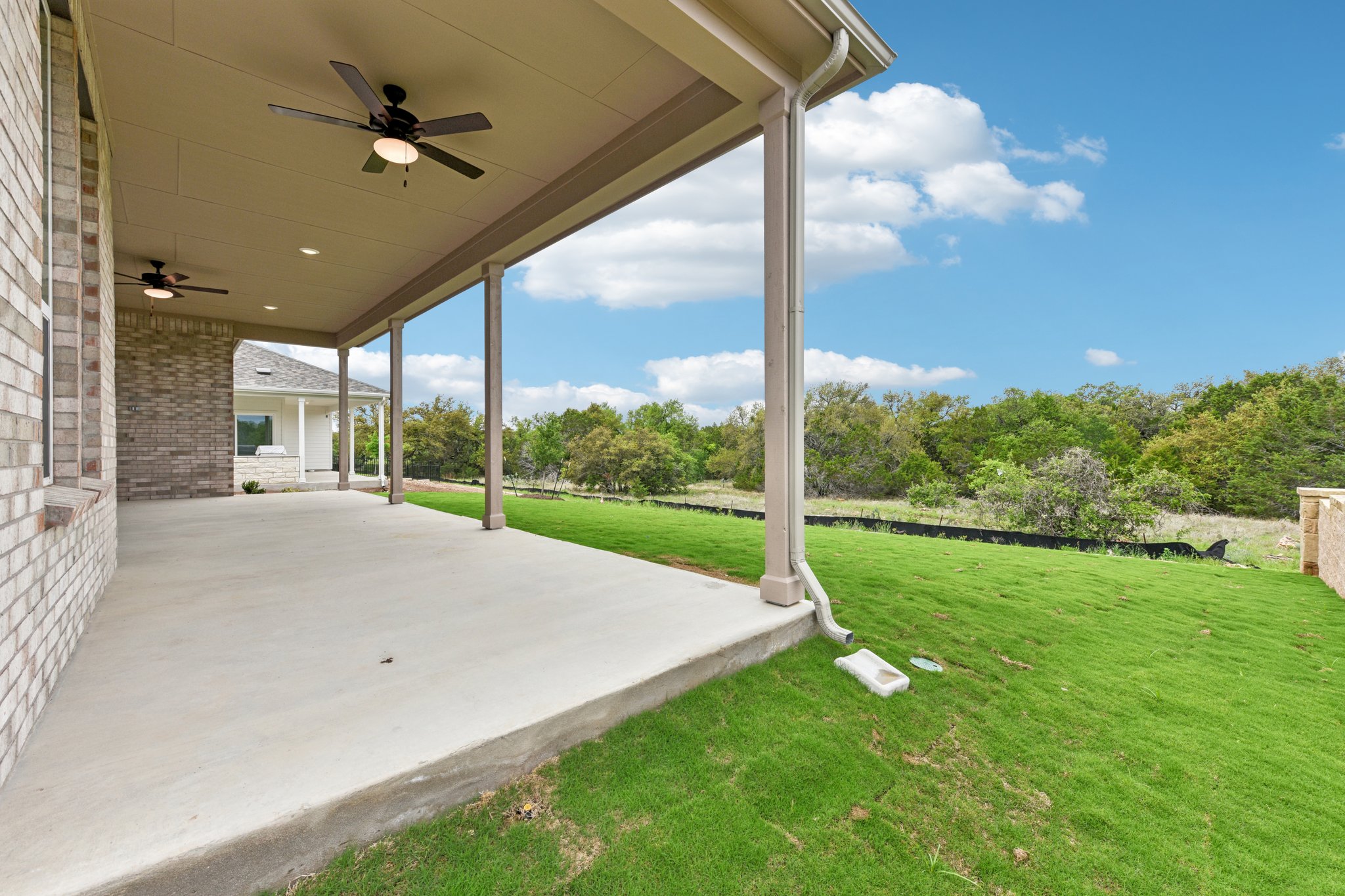 Peaceful Psalms Pl-S1104-046.jpg