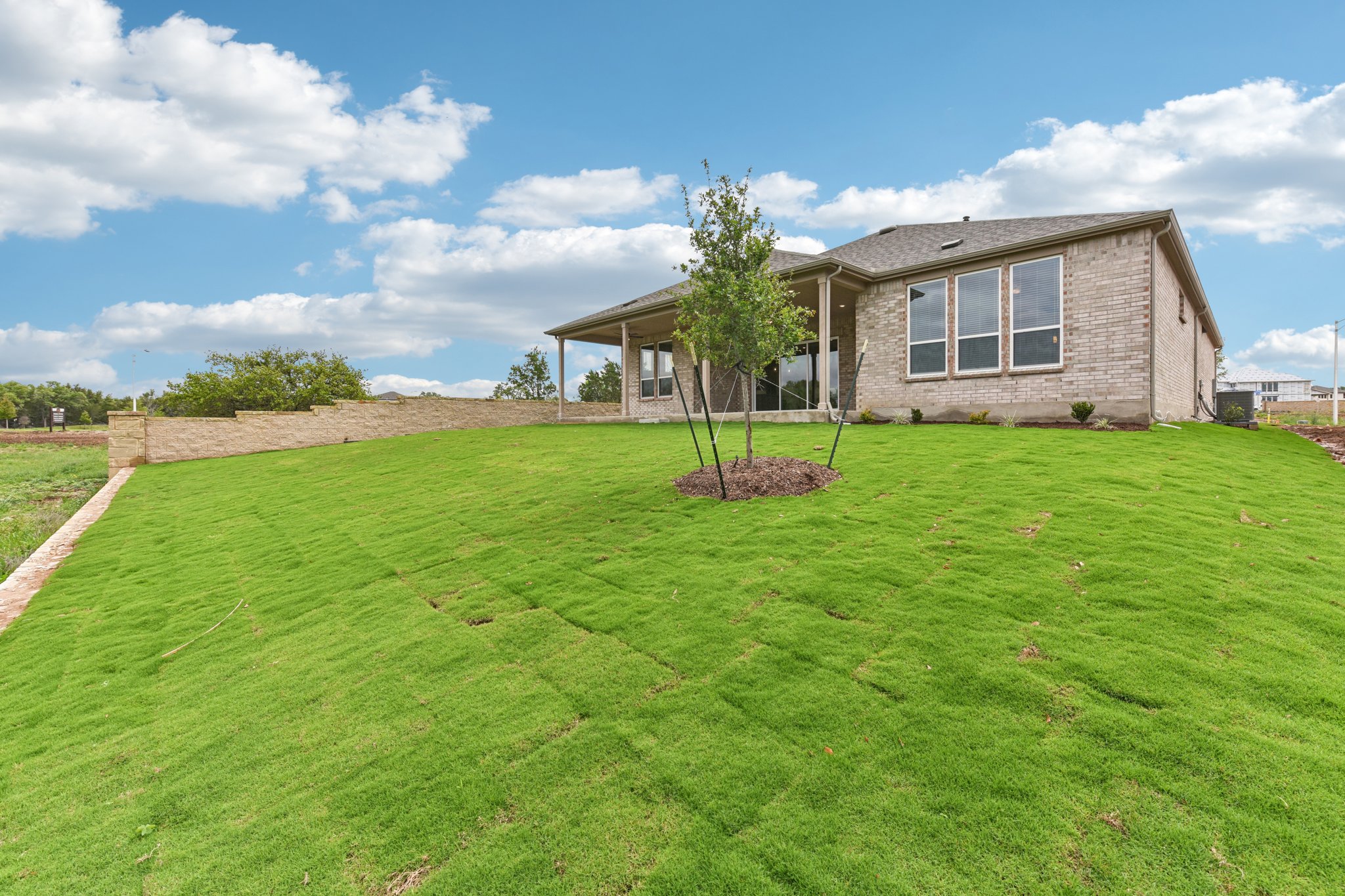 Peaceful Psalms Pl-S1104-048.jpg