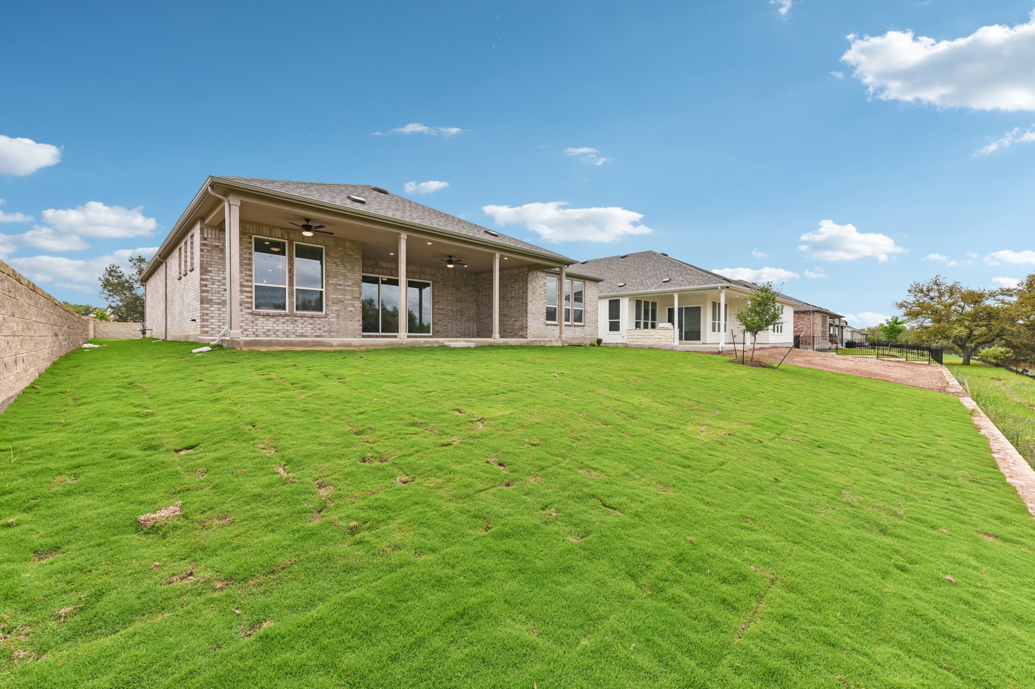 Peaceful Psalms Pl-S1104-049.jpg