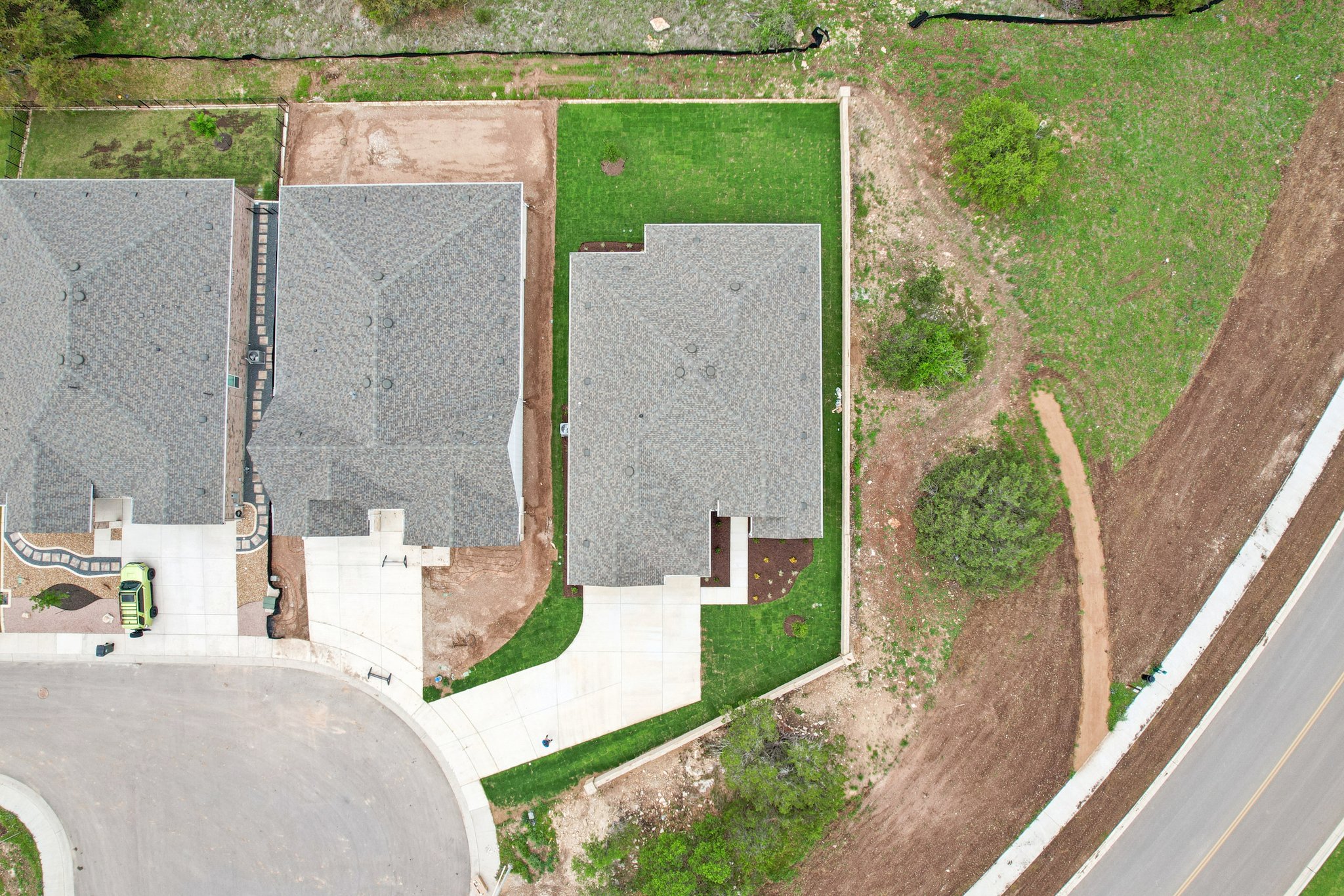 Peaceful Psalms Pl-S1104-051.jpg