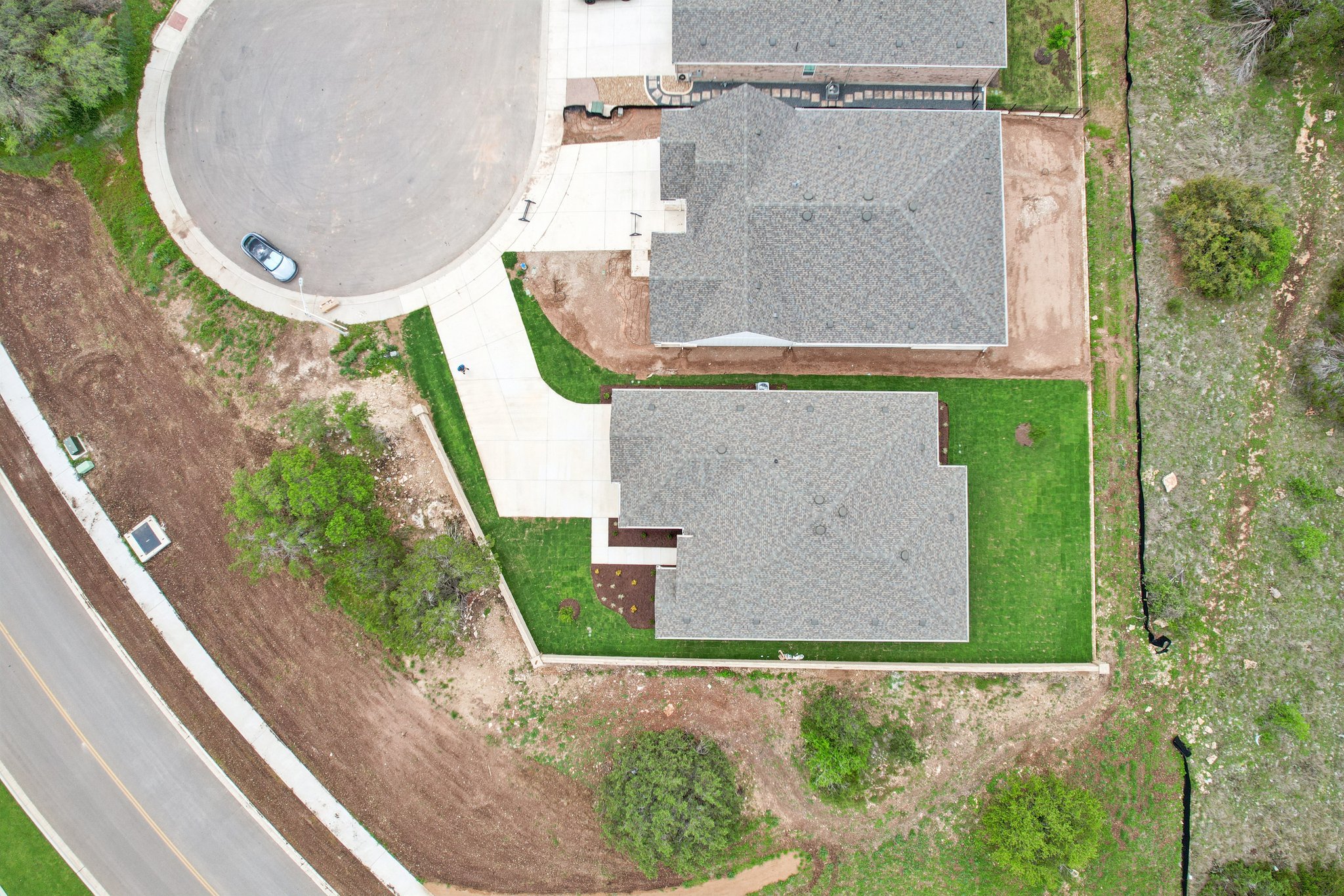 Peaceful Psalms Pl-S1104-052.jpg