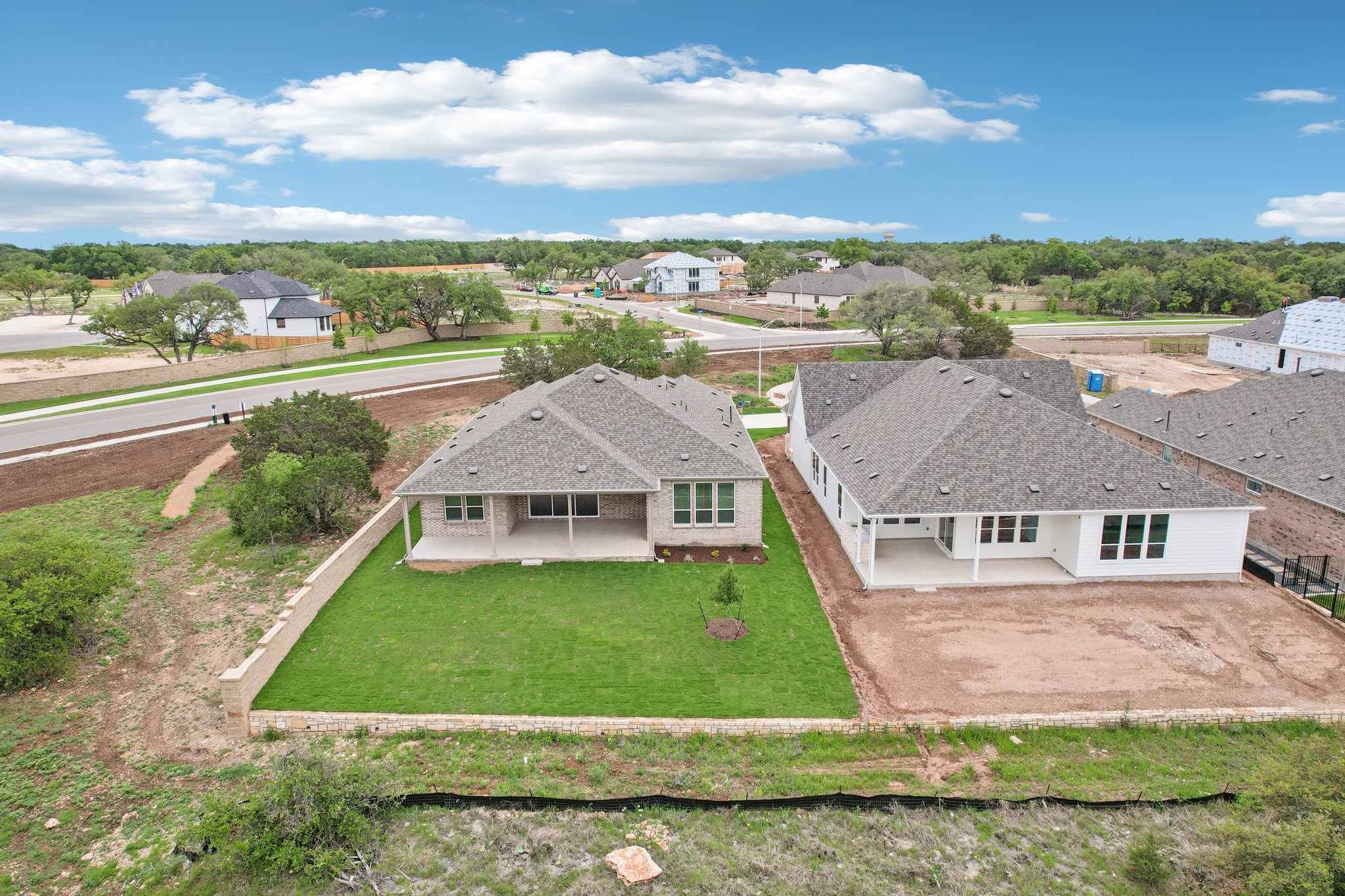 Peaceful Psalms Pl-S1104-053.jpg