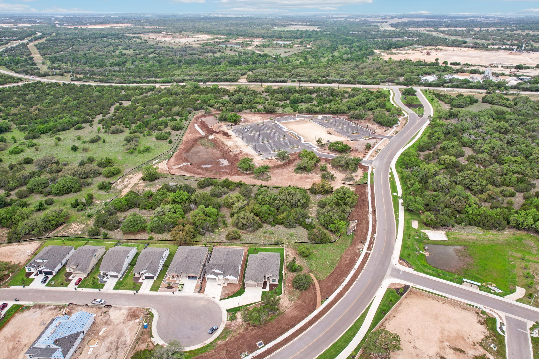 Peaceful Psalms Pl-S1104-054.jpg