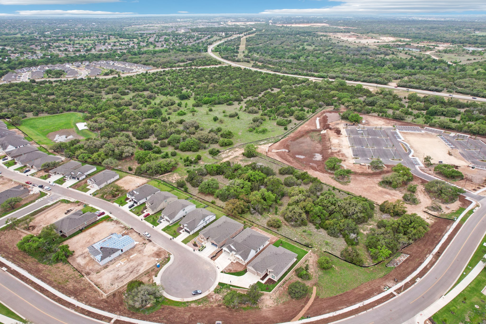 Peaceful Psalms Pl-S1104-056.jpg