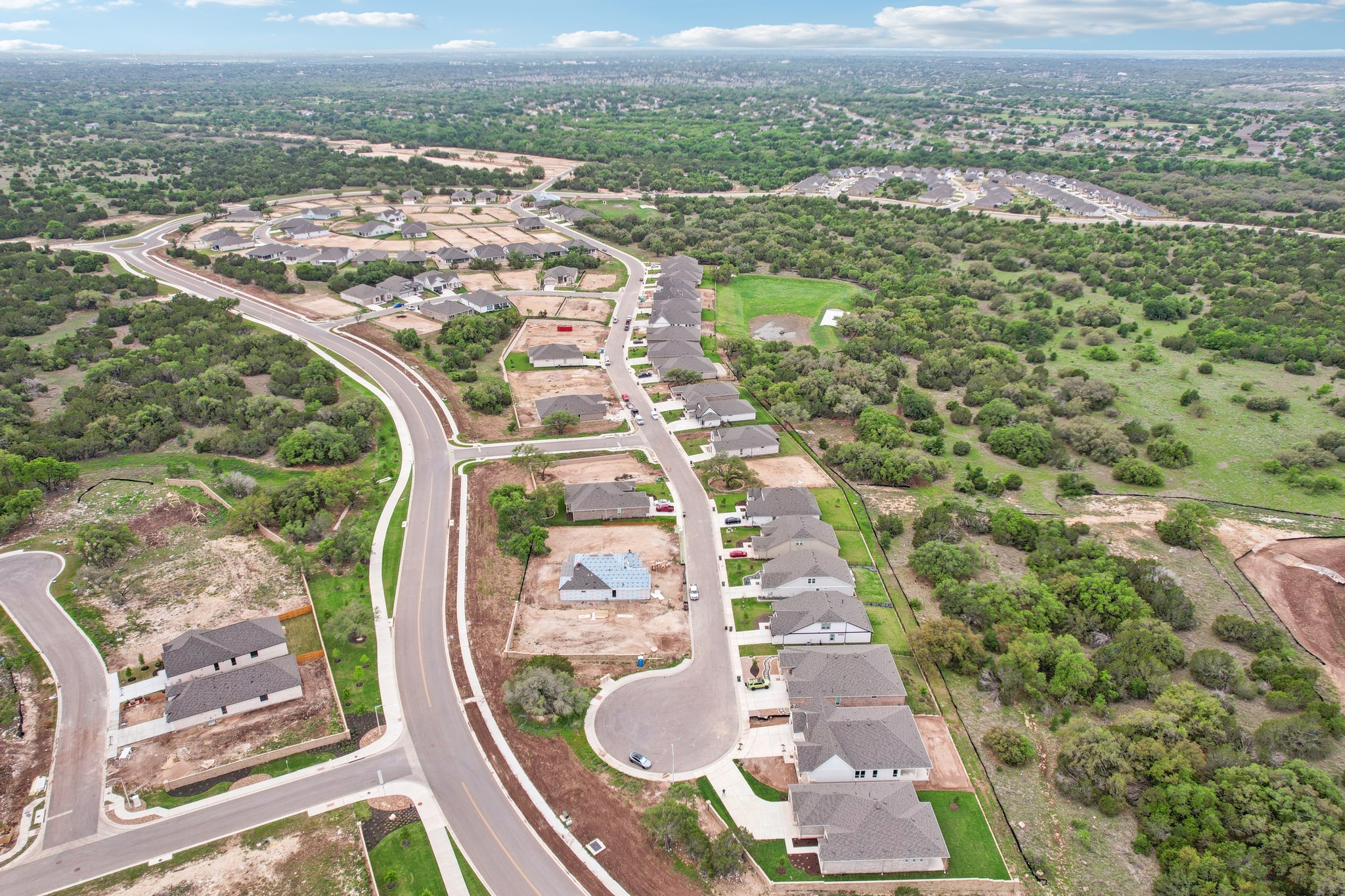 Peaceful Psalms Pl-S1104-057.jpg