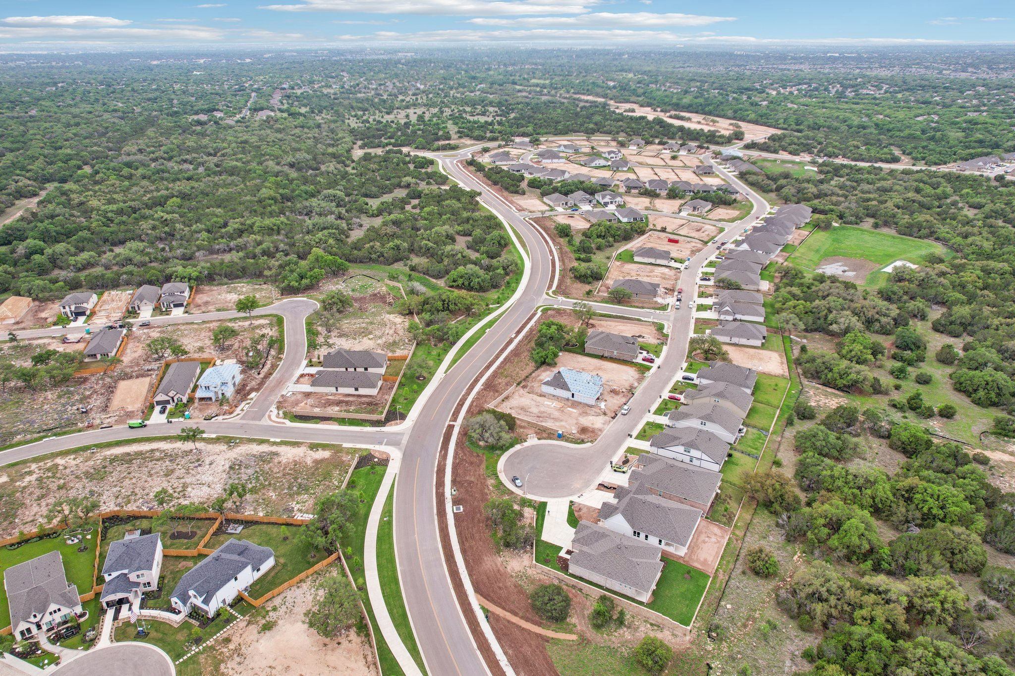 Peaceful Psalms Pl-S1104-058.jpg