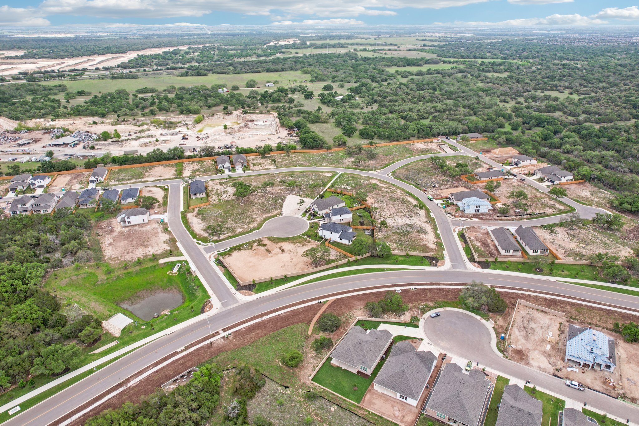 Peaceful Psalms Pl-S1104-061.jpg