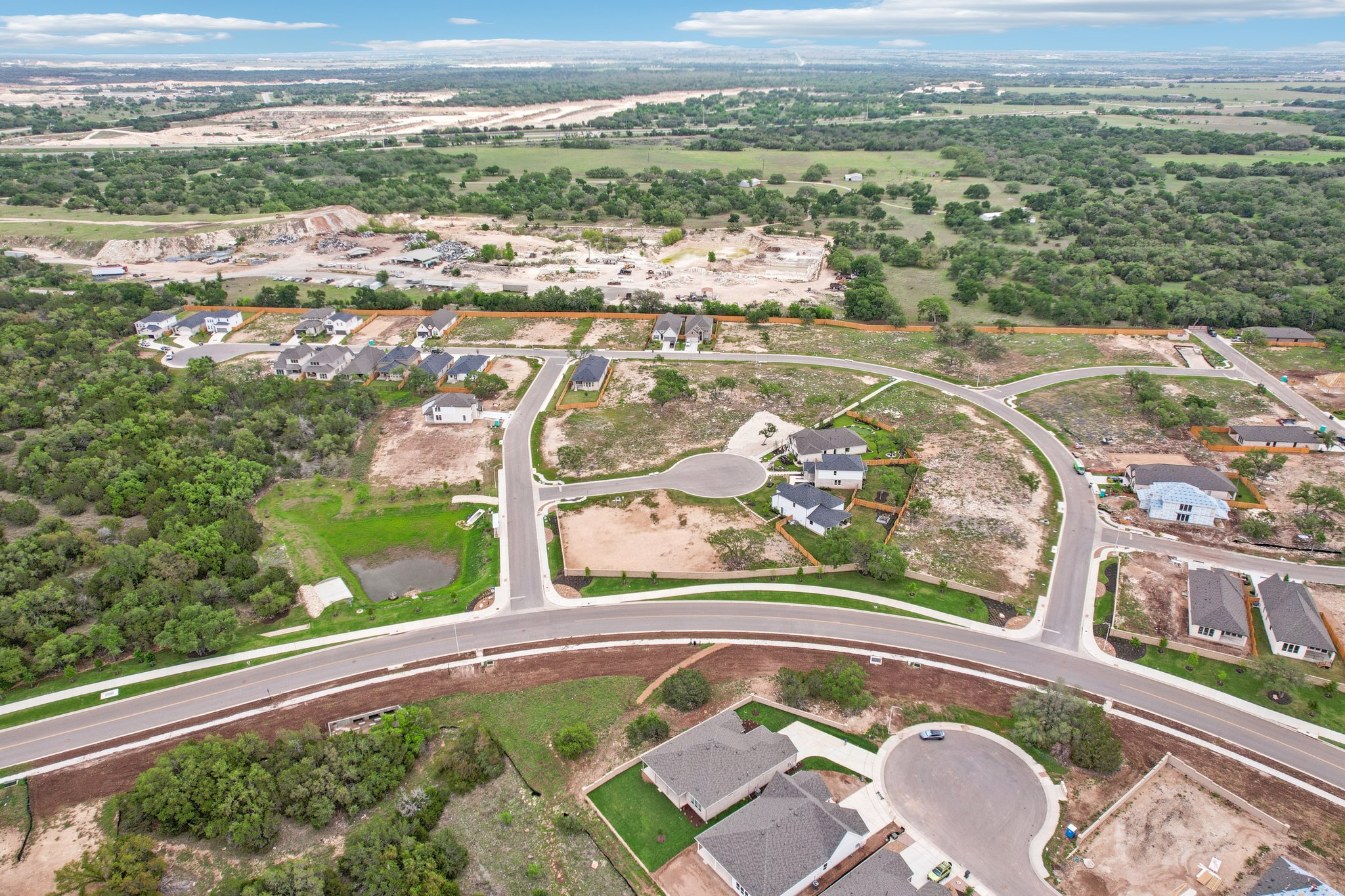 Peaceful Psalms Pl-S1104-062.jpg