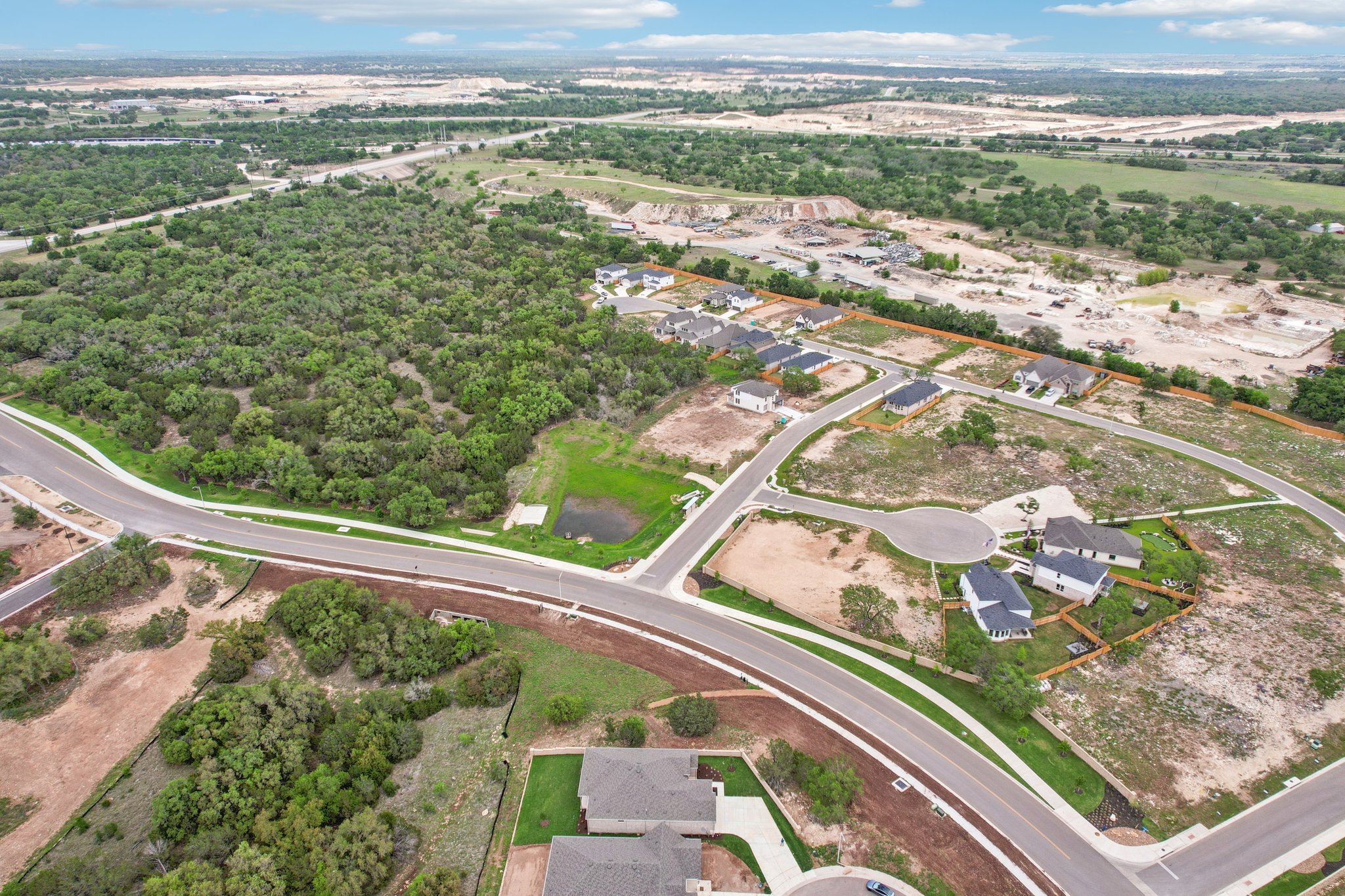 Peaceful Psalms Pl-S1104-063.jpg