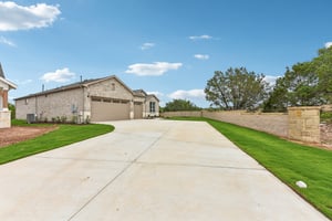 Peaceful Psalms Pl-S1104-002.jpg