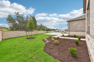 Peaceful Psalms Pl-S1104-003.jpg