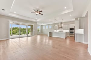 Peaceful Psalms Pl-S1104-007.jpg