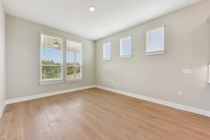 Peaceful Psalms Pl-S1104-011.jpg