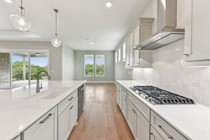 Peaceful Psalms Pl-S1104-013.jpg