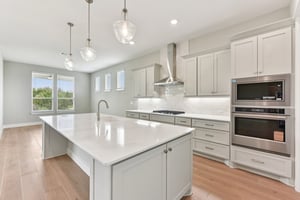 Peaceful Psalms Pl-S1104-014.jpg