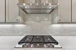 Peaceful Psalms Pl-S1104-016.jpg