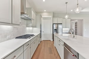 Peaceful Psalms Pl-S1104-017.jpg