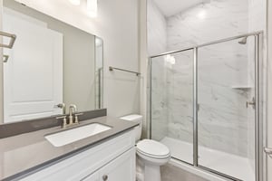 Peaceful Psalms Pl-S1104-018.jpg