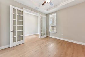 Peaceful Psalms Pl-S1104-019.jpg