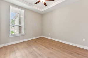 Peaceful Psalms Pl-S1104-020.jpg