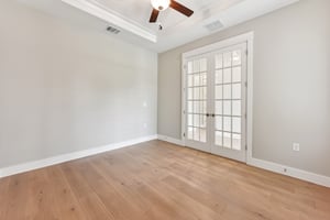 Peaceful Psalms Pl-S1104-021.jpg