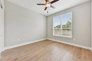 Peaceful Psalms Pl-S1104-022.jpg