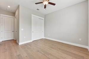 Peaceful Psalms Pl-S1104-023.jpg