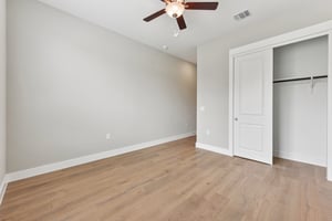 Peaceful Psalms Pl-S1104-024.jpg