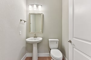 Peaceful Psalms Pl-S1104-025.jpg