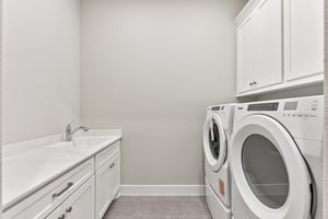 Peaceful Psalms Pl-S1104-026.jpg