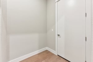 Peaceful Psalms Pl-S1104-027.jpg