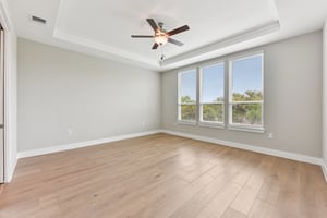 Peaceful Psalms Pl-S1104-028.jpg