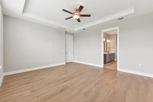 Peaceful Psalms Pl-S1104-030.jpg