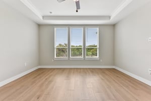 Peaceful Psalms Pl-S1104-032.jpg