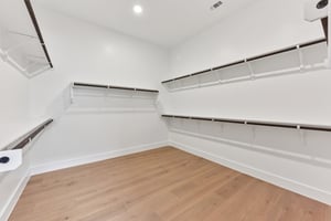 Peaceful Psalms Pl-S1104-033.jpg