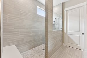 Peaceful Psalms Pl-S1104-037.jpg