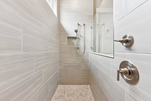 Peaceful Psalms Pl-S1104-038.jpg