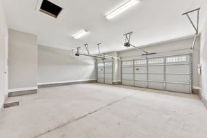 Peaceful Psalms Pl-S1104-040.jpg